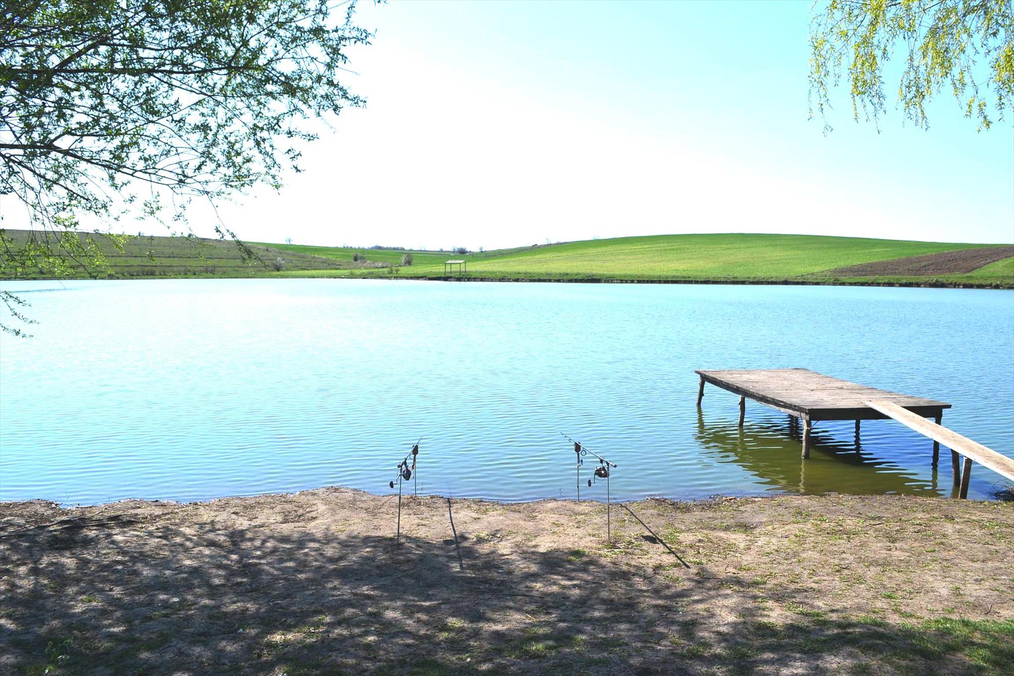 Greaca Cercani 28 - 30 mar. Cupa APS - 1.JPG